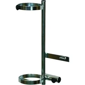 Invacare - 1488 - Oxygen Holder Package Assembly