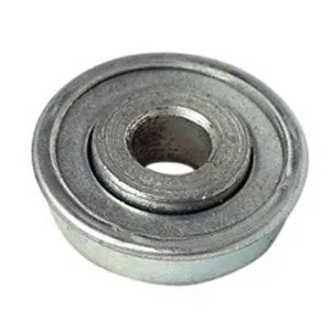 Invacare - 40117X006 - Rear Bearing for Power Wheelchair