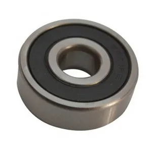 Invacare - 40117X026 - Front Caster Bearing for 9000 XT Wheelchair