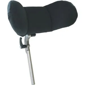Invacare - 450127-27 - Winged Headrest Assembly