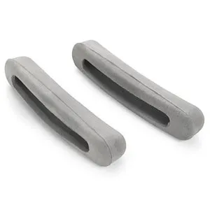 Invacare - 5131 - Replacement Arm Crutch Pads