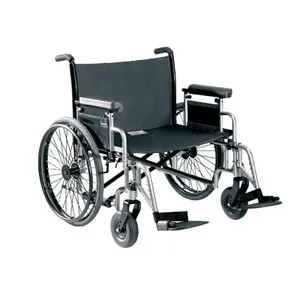 Invacare - 9TPZWD26D20AT18AD - JH71P1228BKU5700SPAHDRMU67T-SP