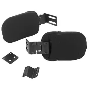 Invacare - BLSSLG - Swingaway Lateral Support