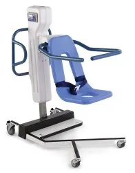 Invacare From: IH1100 To: IH1900 - Digital Scale For Traverse Stretcher Lift K Base Seat