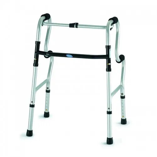Invacare - P421B - Two Step Walker  9153652074