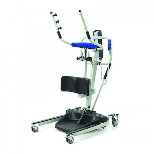Invacare From: RPS350-1 To: RPS350-2 - Reliant 350 Powered Stand-Up Lift