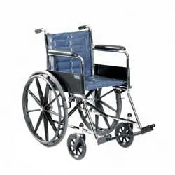 Invacare - Tracer EX2 - TREX26RT94HE - TRACER EX2 16X16           -SP