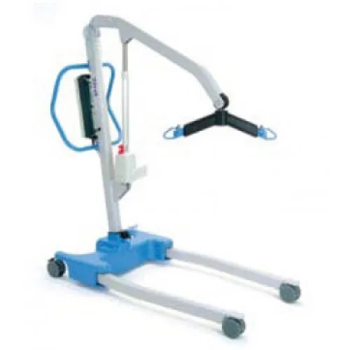Joerns From: 200-6001 To: HPL500-SCALE-IL - Hoyer Patient Lifter Products Hoyer Classic Accessories