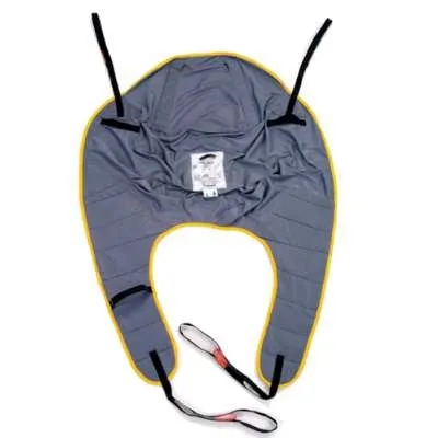 Joerns - NA1002P - Hoyer® Professional Series Lift & Slings Quick Fit Padded Sling