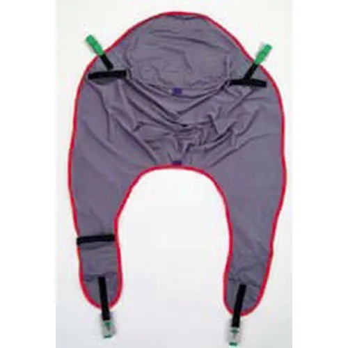 JOERNS HEALTHCARE - Hoyer - From: NA25516 To: NA25517 - Joerns ® Professional Series Lift & Slings Comfort Pad, Standard
