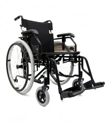 Karman - LT-K5-KRN - LT-K5 Ultra Lightweight Wheelchair