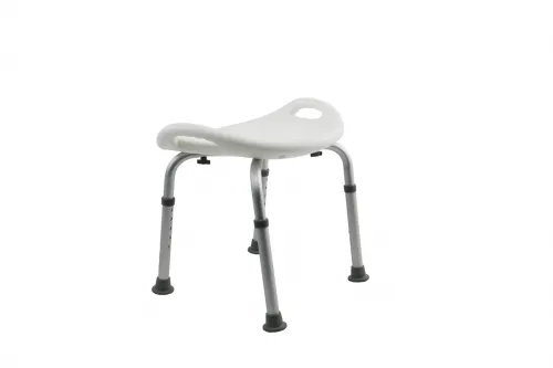 Karman - From: SC-505 To: SC-555 - KRN Shower Chair