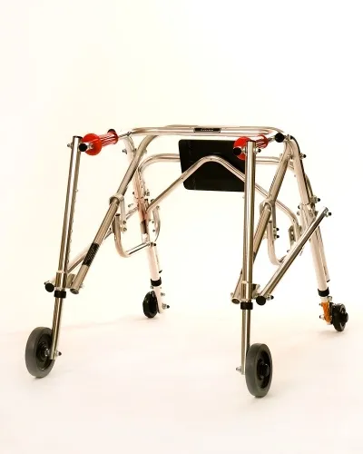 Kaye Products - From: W3BR To: W3BS - Pre adolescent's Walker &ndash; 4 wheels