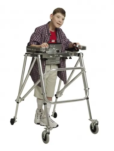 Kaye Products From: Y1S To: Y3S - Anterior Support Walker