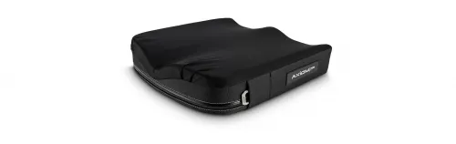 Ki Mobility - XPC1414 - Axiom P - Positioning Cushion Outer Cover 14 x 14