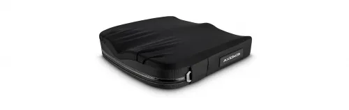 Ki Mobility - XSC1618 - Axiom S - Skin Protection Cushion Outer Cover 16 x 18