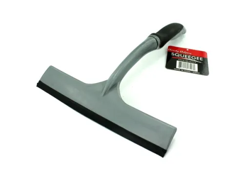 Kole Imports - GM242 - Shower Squeegee