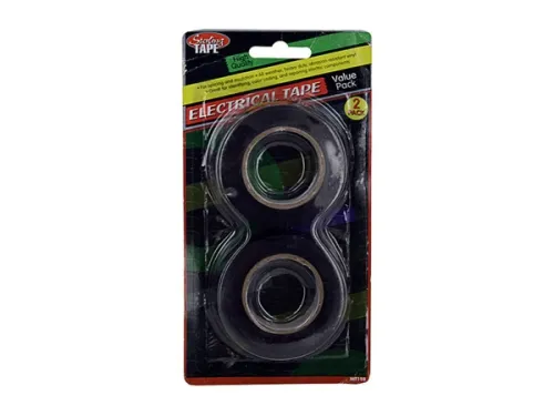Kole Imports - MT198 - All Weather Electrical Tape