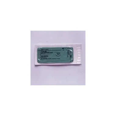 Ethicon - From: L880G To: L886T - Suture, Monofilament, Needle TP 1