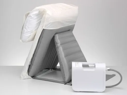 Mangar Health - MPCA120500-MGH - Handy Pillowlift with Airflo 12