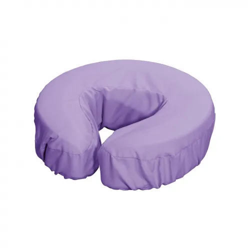 Master Massage - From: MFC12P To: MFC12W - Microfiber Face Cushion