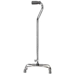 McKesson - By Drive Medical - From: 146-10303-6-mkc To: 146-rtl10310-mkc - Cane