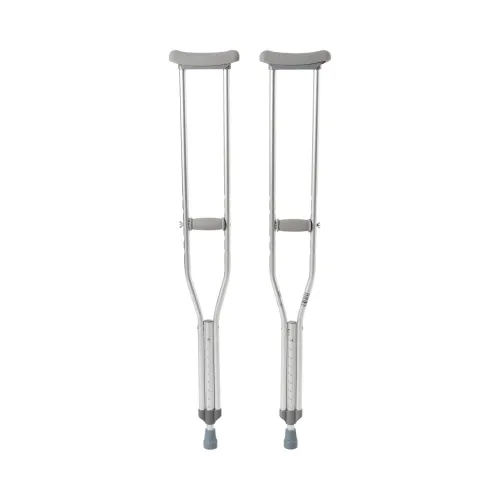 McKesson - By Drive Medical From: 146-10400-8 To: 146-10432-8 - Crutch