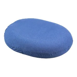 McKesson - From: 170-4000 To: 170-79004  Seat Back Cushion  13 W X 14 D Inch Foam