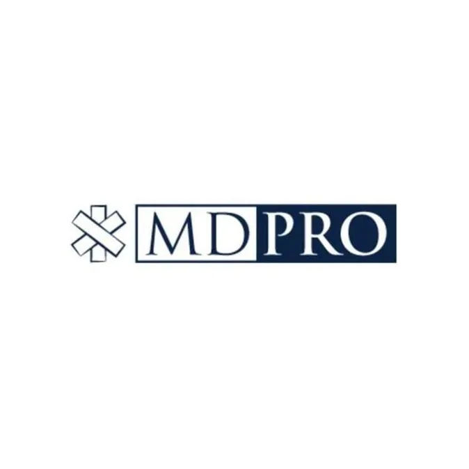 MDPro - M4 - MDPro M4 3D Scan Bladder Scanner Wireless Bladder Scanner No Annual Calibration needed Volume measurement accuracy ±7 Docking Station and Samsung Tablet included -DROP SHIP ONLY-