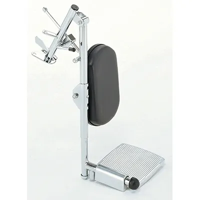 Merits Health - From: 33400273 To: 3990CM71 - Products Elevating Legrests Wheelchair Accessory, Elevating Leg