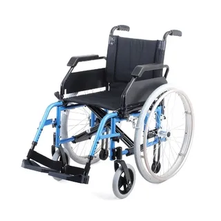 Merits Health - From: N424AMDFMU3-MHP To: N424NMDFMU3-MHP - Products Products N424amdfmu3 Glacier, M10n Lightweight, Swing Away Footrest