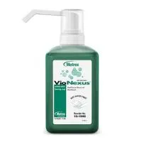 Metrex Research - 10-1900 - VioNexus 1 Liter Antimicrobial Foaming Soap, 6/cs (US Only)