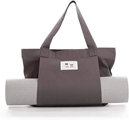 Milliken - AMA17801 - Carry All Tote