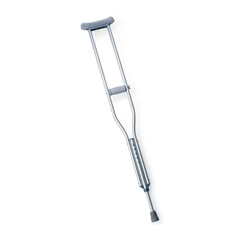 Milliken From: EPSA90 To: ZZRADL90 - Aluminum Crutches