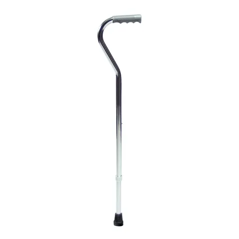 Milliken From: GFI176 To: ZZRADL476SML - Aluminum Adjustable Cane