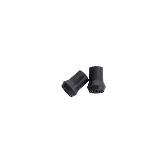 Alex Orthopedics - 99018 - Replacement Rubber Cane Tip