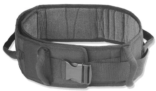 Mobility Transfer Systems - 11612A - Safety Sure Transfer Belt