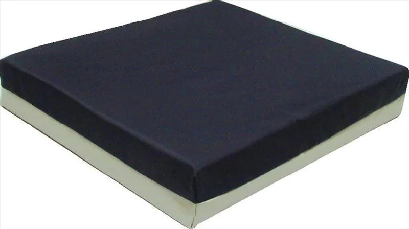 Medline - MSCCF1816 - Single Density Cushion