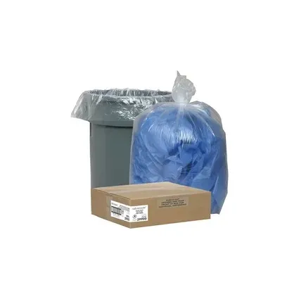 SP Richards - From: NAT29900 To: NAT29902 - Bags,recycled Trash 33gal