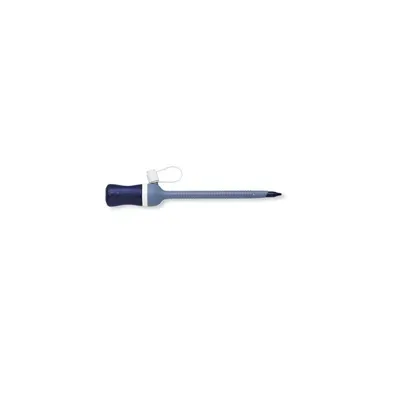 Medtronic / Covidien - Ms100705 - Covidien Mini Step Auto Suture ...