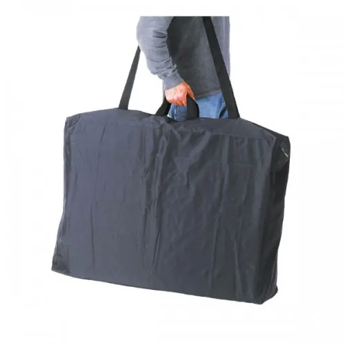Nova Ortho-med - 4000TB - Travel Bag For Wlkr & Tspt Ch(R307-329,348/349) (4200-4215)