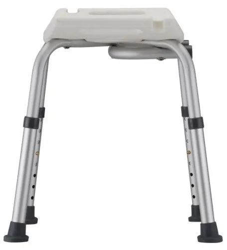 Nova Ortho-med - From: 9010 To: 9016 - Bath Seat Without Back