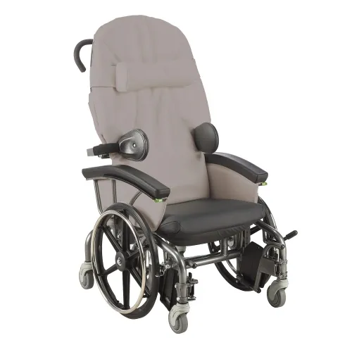 Optima - 3P-01 - Evolution Mobility Chair Accessories Deluxe Package 1