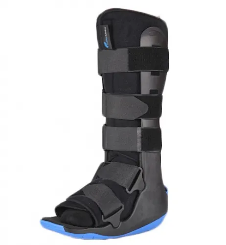 Ovation Medical - From: 11002 To: 11008 - Standard Walker Boots