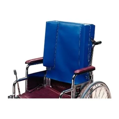 Patterson medical - 6826 - Wheelchair Positioning Aid