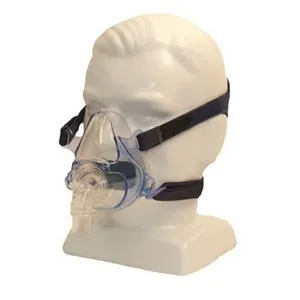 PMI - Professional Medical Imports From: 7700M To: 7700S - Nasal Mask