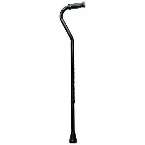 PMI - Professional Medical Imports - 88-2058B - Bariatric Offset Cane