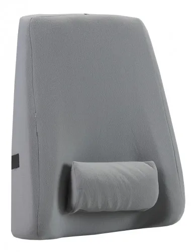 Biltrite From: 10-47061 To: 10-47063 - Back Car Seat