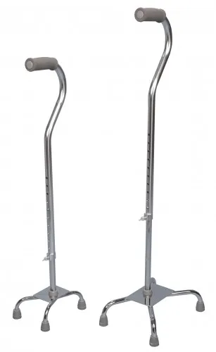 Biltrite From: 10-99000 To: 10-99005 - Quad Cane