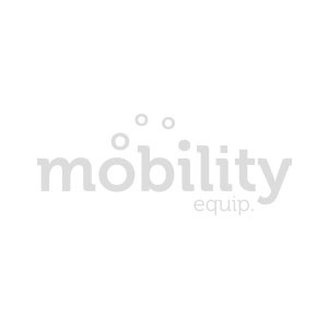 Merits Health Products - Mini-Coupe - From: S539 To: S549 - Electric Scooter